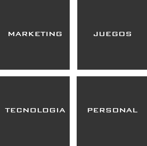 cuadros