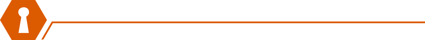 icono-llave