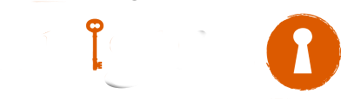 Logo Enigma