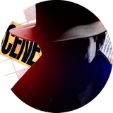 Detective sin rostro